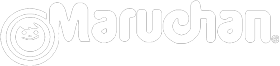 Logo Maruchan