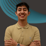 David Palacios
