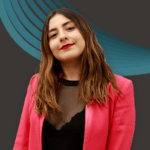 Mariana Ramón