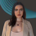 MARLENE VEGA