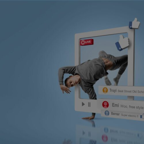influencer-marketing