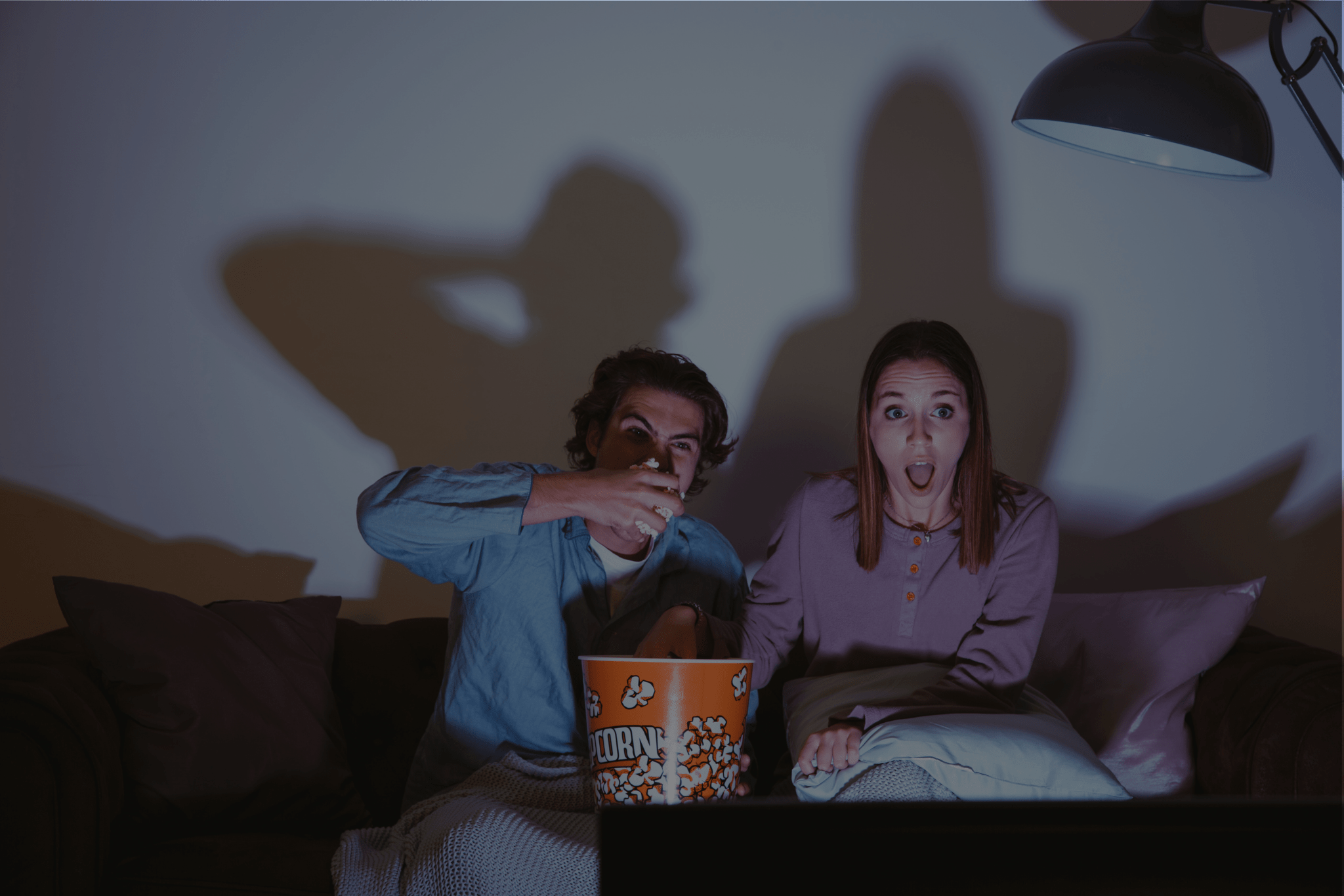 marketing-de-influencers