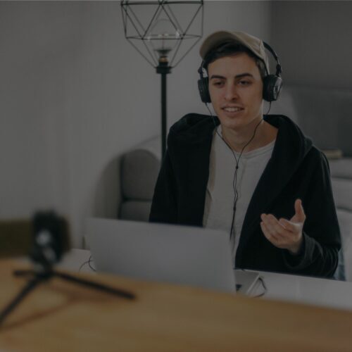 marcas-que-colaboran-con-influencers
