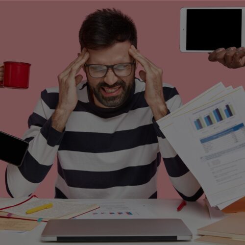 marcas-que-colaboran-con-influencers