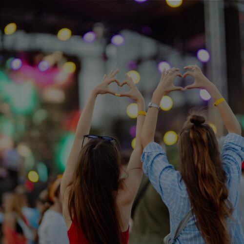 influencer-marketing