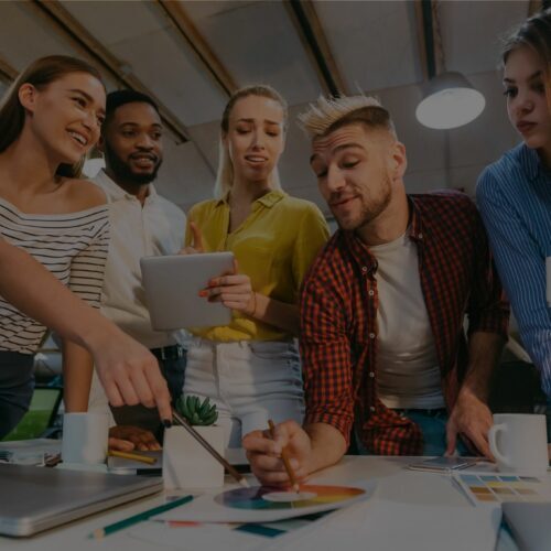 influencer-marketing